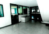 OFFICE 62 Sq.w. Muang Nakhon Ratchasima Nakhon Ratchasima for 14M