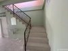 listing thumbnail image 33