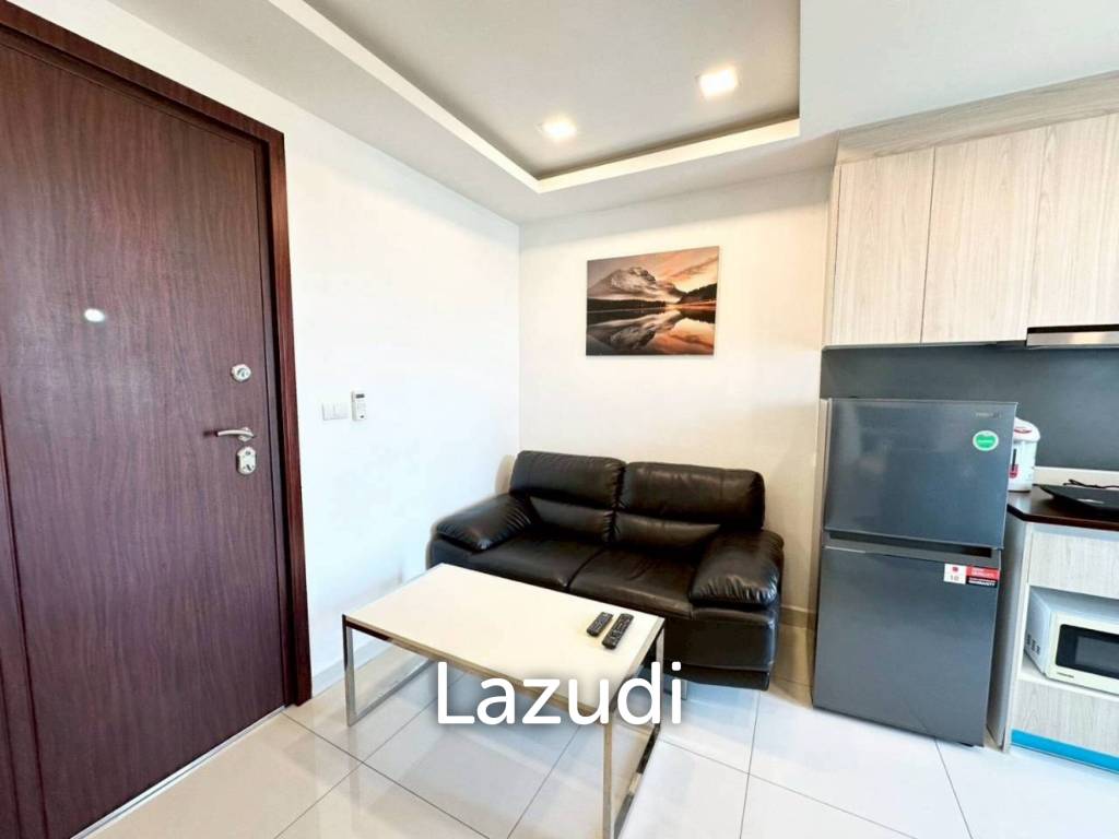picture Arcadia Beach Resort Condominium for Sale - 2/14