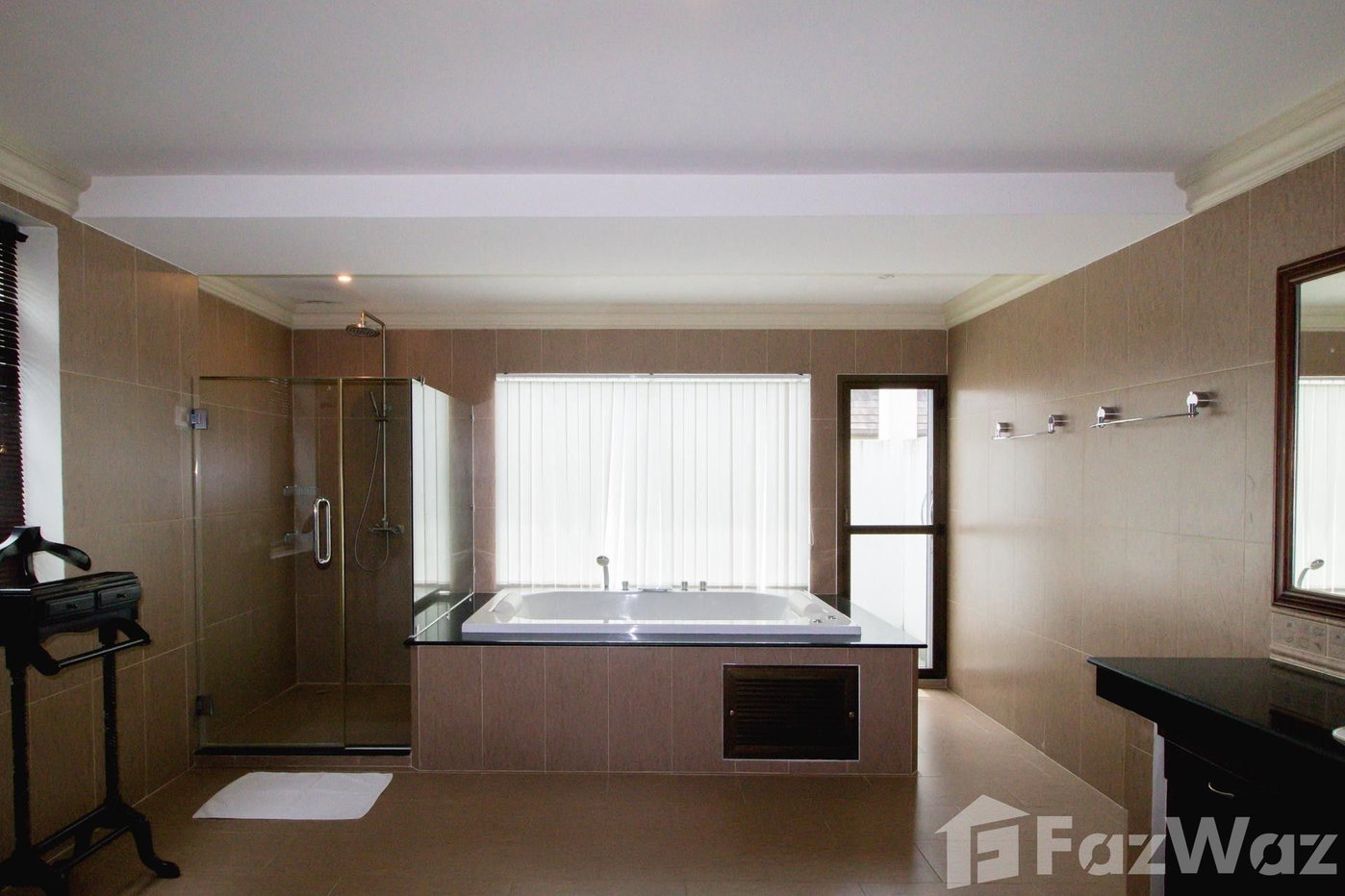picture 4 Bedroom Villa for sale in Choeng Thale, Phuket 24830 - 27/31