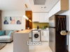 listing thumbnail image 2