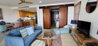 listing thumbnail image 18