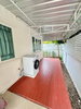 listing thumbnail image 13