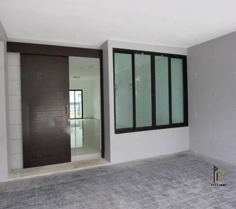 รูป ✅Great value, good price 4b5b 6.8mb - Areeya Mandarina Sukhumvit 77 📞Call 090 919 9898 - รูปที่ 2/19