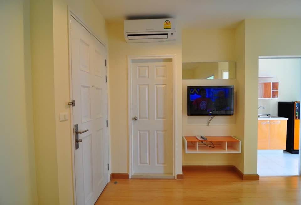picture ð âĻ Life @ Sukhumvit 65 | One bedroom for sale (HBH-SKV-141) - 5/9