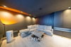listing thumbnail image 14