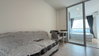 listing thumbnail image 31