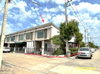 listing thumbnail image 8