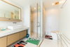 listing thumbnail image 28