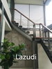 listing thumbnail image 1