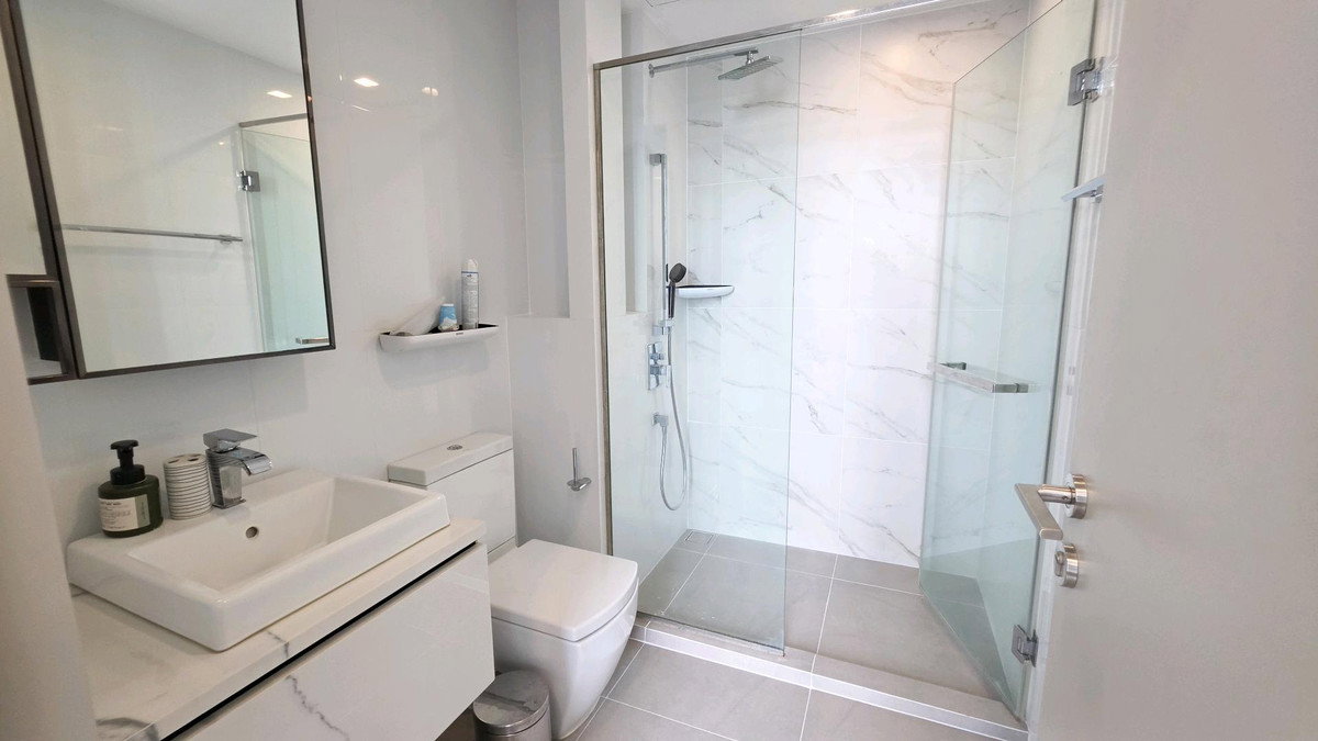 picture Condo for Sale : THE LINE Sukhumvit 101 - 10/11