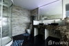 listing thumbnail image 26