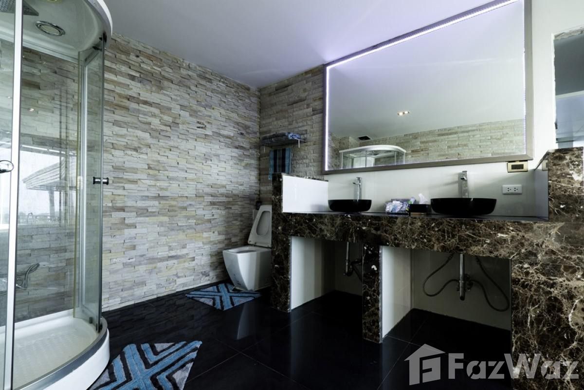 picture 3 Bedroom Villa for sale in Rawai, Phuket  20282 - 27/36