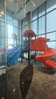 listing thumbnail image 20