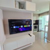 listing thumbnail image 2