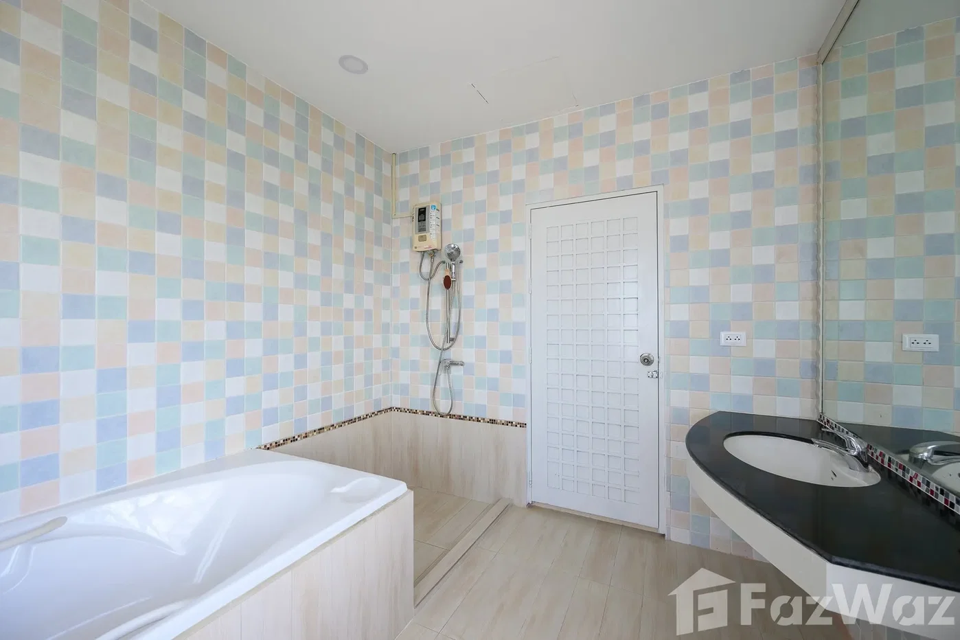 picture 4 Bedroom House for rent in Chalong, Phuket 6570723 - 13/20