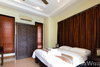 listing thumbnail image 16