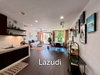 listing thumbnail image 15
