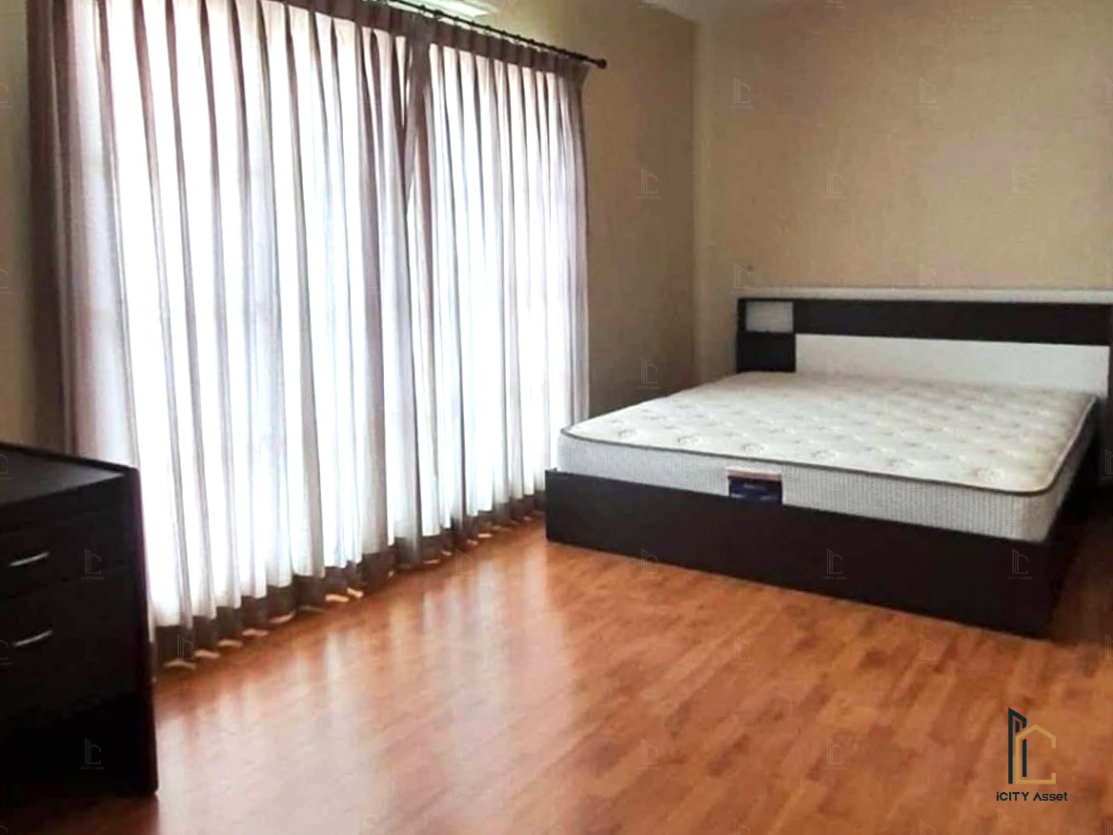 รูป 🔥แปลงมุม!! Pet friendly 3b4b 35k - Casa City Ladprao 📞Call 090 919 9898 - รูปที่ 5/12
