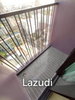 listing thumbnail image 18