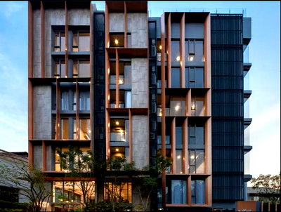 Condos for sale : A046479 Phahon Metro Condominium