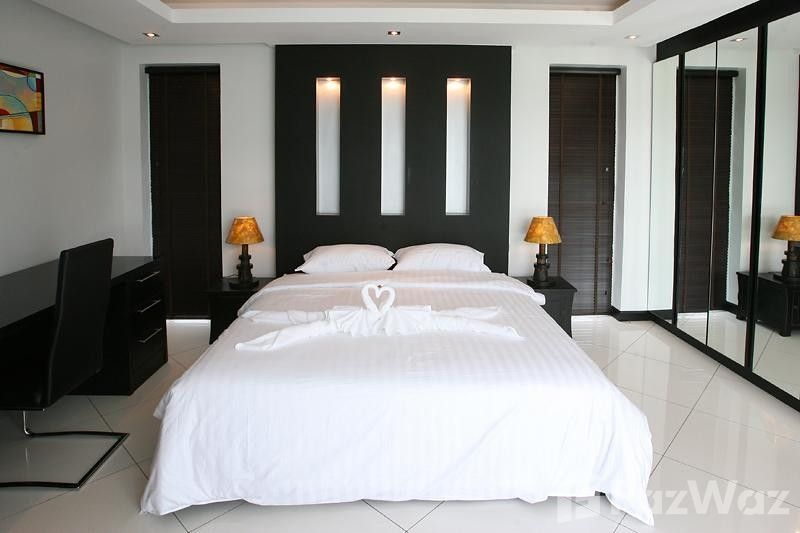 picture 5 Bedroom House for sale at Palm Oasis 22169 - 14/16
