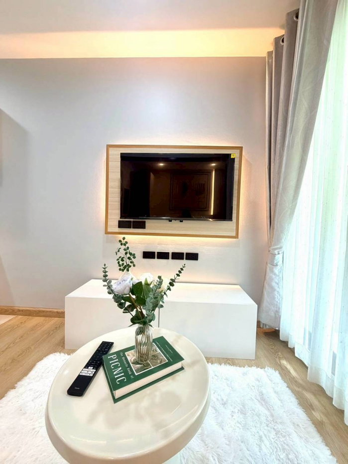 รูป Zcape 3 Condominium For Sell WR-04659 - รูปที่ 6/14