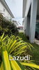 listing thumbnail image 21