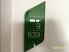 listing thumbnail image 8
