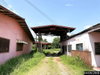 listing thumbnail image 35