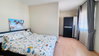 listing thumbnail image 15