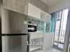listing thumbnail image 14