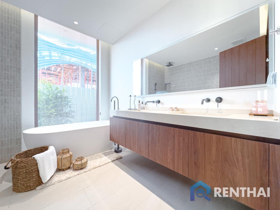 picture For sale villa at Manor Phuket - 11/25