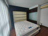 listing thumbnail image 29