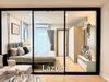 listing thumbnail image 2