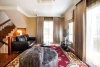 listing thumbnail image 17