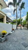 listing thumbnail image 11