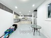 listing thumbnail image 24