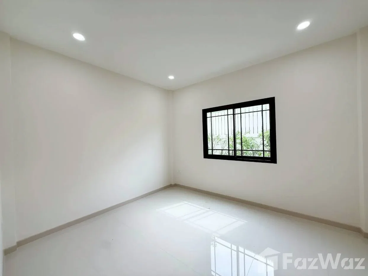 picture 3 Bedroom House for sale in Wichit, Phuket  6569772 - 6/21