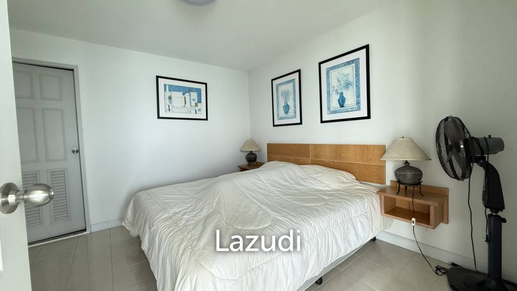 รูป STUNNING PANARAMIC SEA VIEW CONDO FOR SALE - รูปที่ 14/26