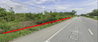 listing thumbnail image 1