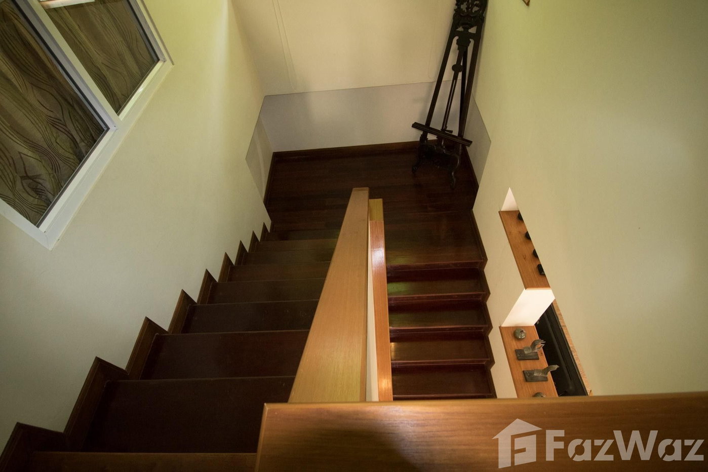 picture 4 Bedroom Villa for sale in Choeng Thale, Phuket 24830 - 14/31