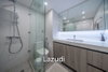 listing thumbnail image 26