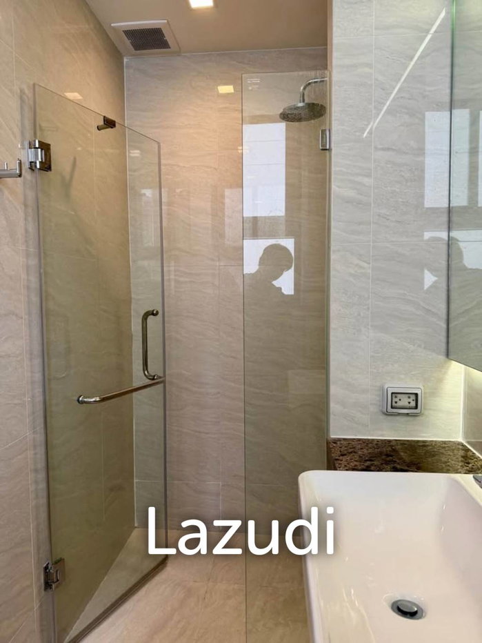 picture 1 Bed 1 Bath 42 SQ.M NOBLE STATE 39 - 7/10