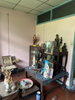 listing thumbnail image 10