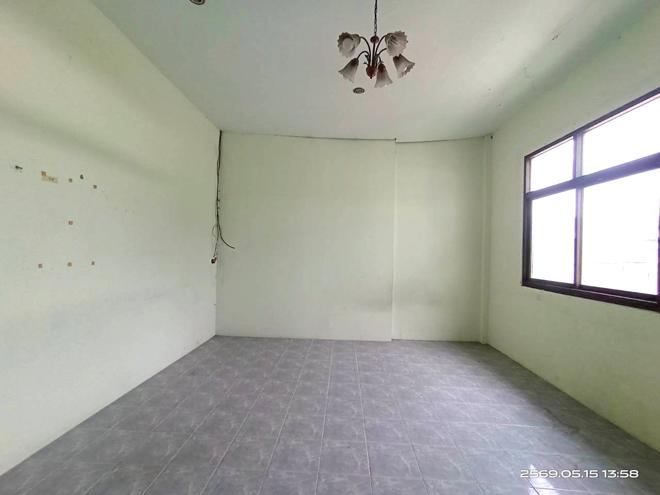 picture HOME 106 Sq.w. Yang Talat Kalasin for 2.1M - 12/40