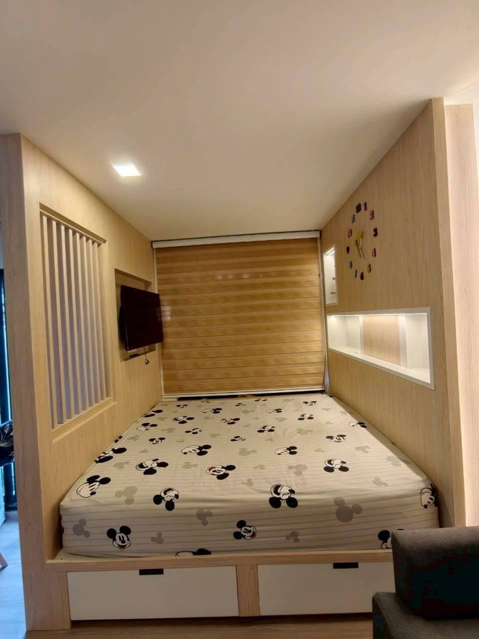 picture 🔥 For Sale – Vay Pothisan 2 | North Pattaya - 9/10