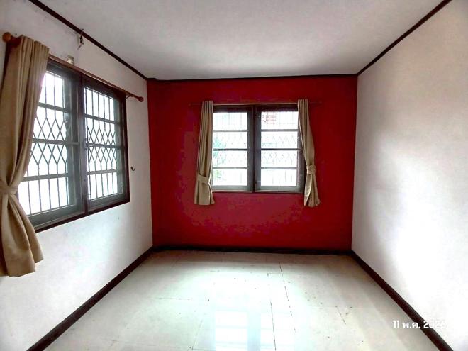 picture HOME 59 Sq.w. San Sai Chiang Mai for 4.1M - 7/30