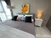 listing thumbnail image 21
