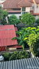 listing thumbnail image 18